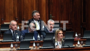 Roditeljima važan staž